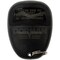 Motormite KEYLESS ENTRY REMOTE 3 BUTTON 13739 - alternate 4